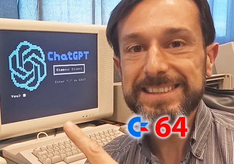 chatgpt-on-the-commodore-64-amedeo-valoroso